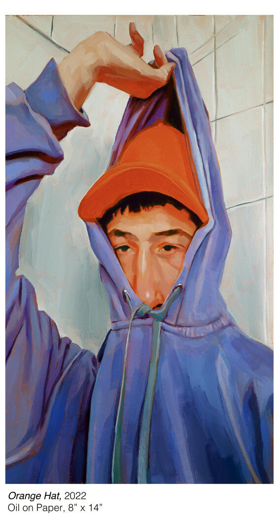 Untitled Untitled