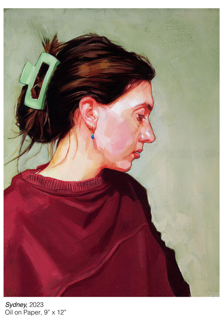 Untitled Untitled