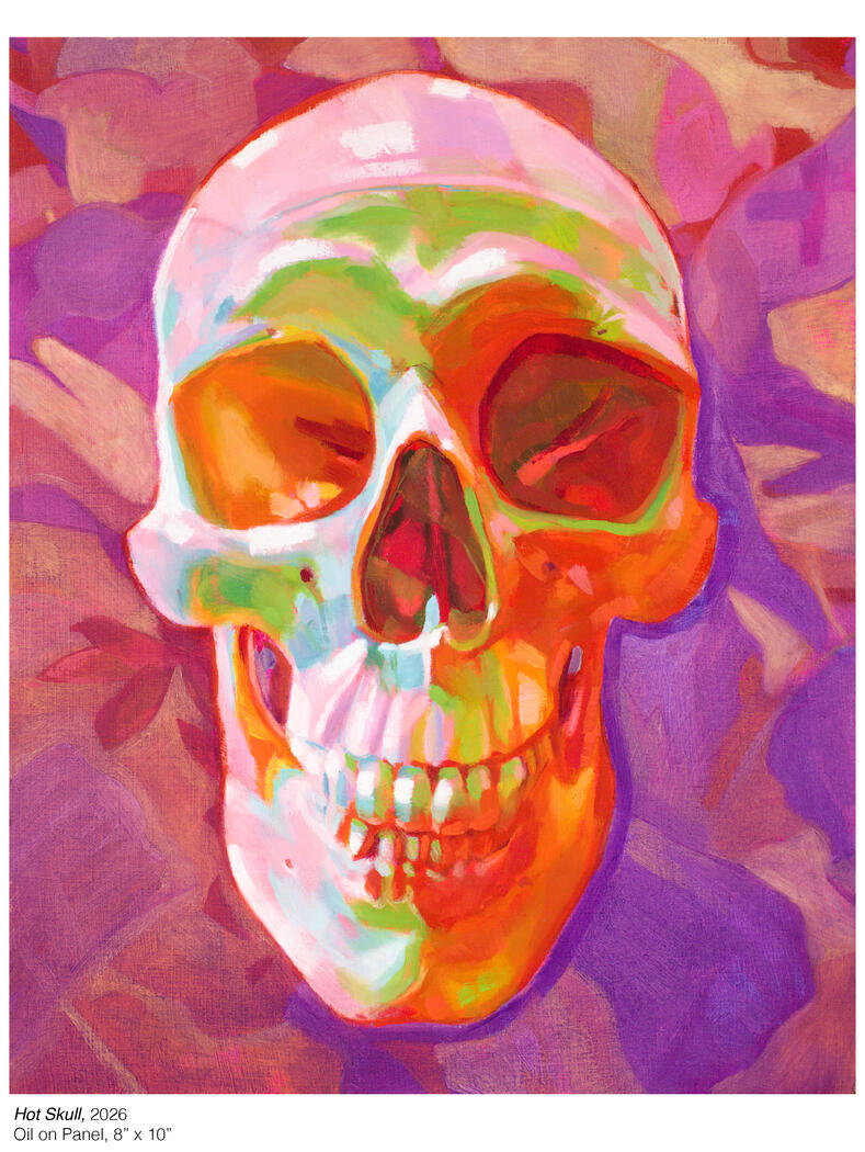Untitled Untitled